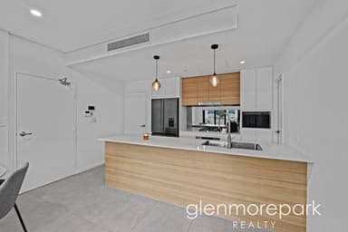 Property 214A, 90-98 Glenmore Ridge Drive, Glenmore Park NSW 2745 IMAGE 0