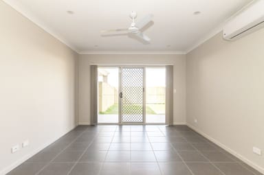 Property 1 Willandra Road, Morayfield QLD 4506 IMAGE 0