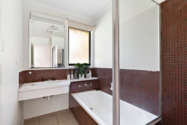 Property 6 Zammit Court, Frankston VIC 3199 IMAGE 0