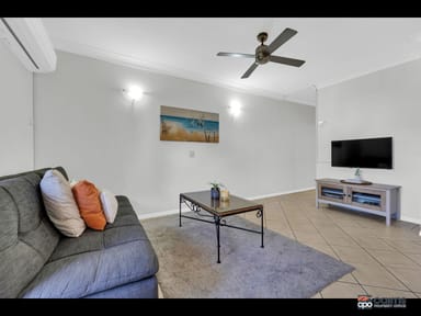 Property 30, 257-259 Lake St, Cairns North QLD 4870 IMAGE 0