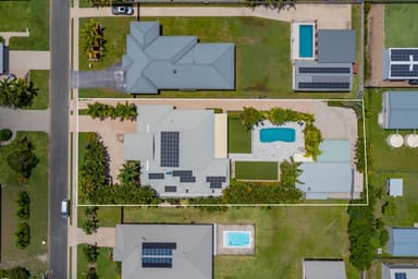 Property 18 Henderson Street, Cannon Valley QLD 4800 IMAGE 0