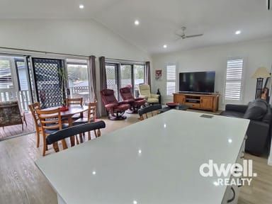 Property 101/1 Norman Street, LAKE CONJOLA NSW 2539 IMAGE 0