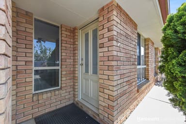 Property 2, 17 Myrtle Road, YOUNGTOWN TAS 7249 IMAGE 0