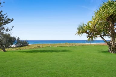 Property 1/255 Hedges Avenue, Mermaid Beach QLD 4218 IMAGE 0