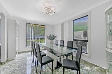 Property 40B George Street, Mount Druitt NSW 2770 IMAGE 0