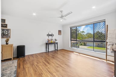 Property 18 Chanel Court, WULKURAKA QLD 4305 IMAGE 0