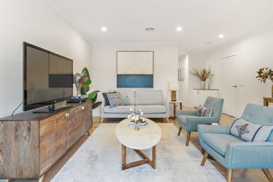 Property 1, 47 Lee-Steere Crescent, Kambah ACT 2902 IMAGE 0