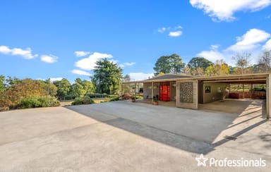 Property 680 Beenak Road, Yellingbo VIC 3139 IMAGE 0