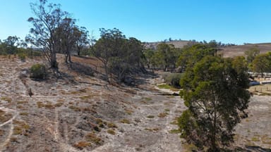 Property 1133 White Park Rd, Wirrabara SA 5481 IMAGE 0
