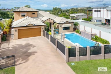 Property 10 Dolphin Terrace, South Gladstone QLD 4680 IMAGE 0