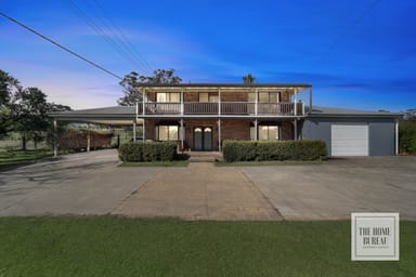 Property 302 Pitt Town Road, Pitt Town NSW 2756 IMAGE 0