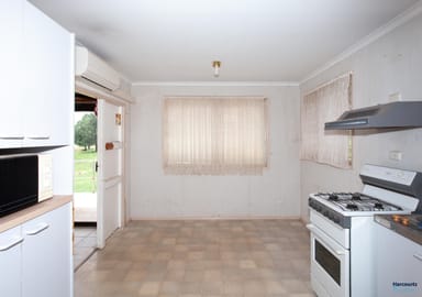 Property 20 Mundook Lane, Maryvale NSW 2820 IMAGE 0
