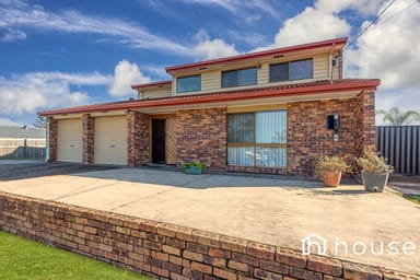 Property 11 Kaiser Drive, Windaroo QLD 4207 IMAGE 0