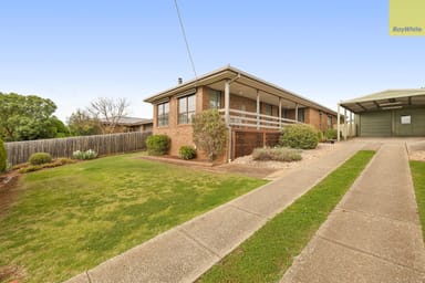 Property 23 Powlett Street, Maddingley VIC 3340 IMAGE 0