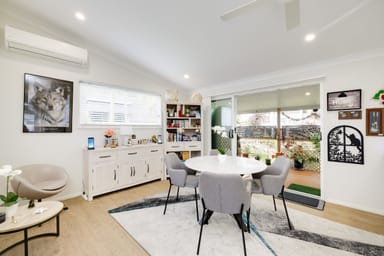 Property D8 The Round Drive, Avoca Beach NSW 2251 IMAGE 0