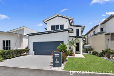 Property 108, 8 Spinnaker Drive, Sandstone Point QLD 4511 IMAGE 0