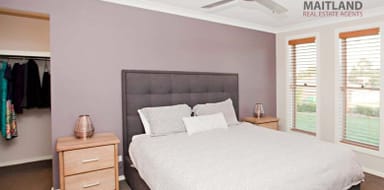 Property 9 Majestic Road, Largs NSW 2320 IMAGE 0