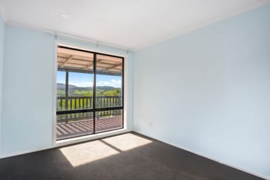 Property 47 Barton Drive, Kiama Downs NSW 2533 IMAGE 0