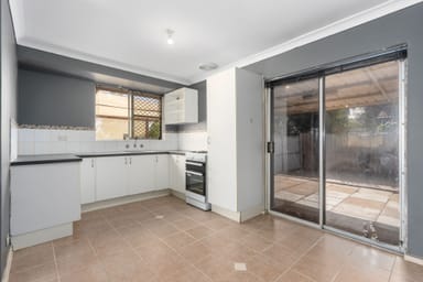 Property 34 Blackadder Road, SWAN VIEW WA 6056 IMAGE 0