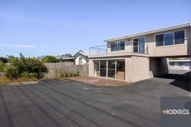 Property 1/1877 Point Nepean Road, TOOTGAROOK VIC 3941 IMAGE 0