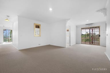 Property 10 Sally Court, Warranwood VIC 3134 IMAGE 0