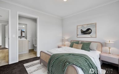 Property 2, 99 Oakdowns Parade, Oakdowns TAS 7019 IMAGE 0
