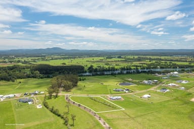 Property Lot 86 Verdun Drive, Sancrox NSW 2446 IMAGE 0