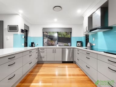 Property 57 Snow Wood Drive, Eatons Hill QLD 4037 IMAGE 0