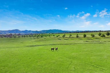 Property 312 Castlereagh Highway, Mudgee  IMAGE 0