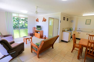 Property 2, 46 Ferguson Street, Emu Park QLD 4710 IMAGE 0