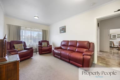 Property 30 Diagonal Road, Glengowrie SA 5044 IMAGE 0