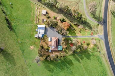 Property 23 Old Maffra Road, Tyers VIC 3844 IMAGE 0