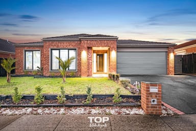 Property 39 Yammerbook Way, CRANBOURNE EAST VIC 3977 IMAGE 0