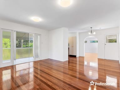 Property 3 Pyang Grove, Ferny Hills QLD 4055 IMAGE 0