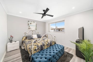 Property 86, 36 Higgs Street, DECEPTION BAY QLD 4508 IMAGE 0