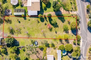 Property 28 Wonboyn Road, WONBOYN Via, Eden NSW 2551 IMAGE 0