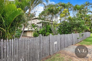 Property 84 Cardigan St, Granville QLD 4650 IMAGE 0