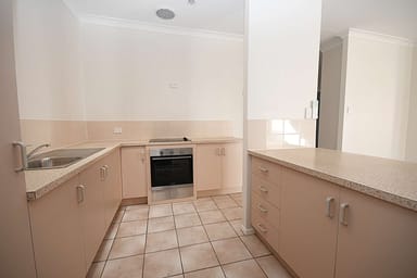 Property 8, 119 Freshwater Street, Torquay VIC 3228 IMAGE 0