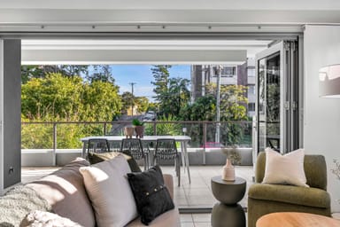 Property 8, 17 Ridley Street, Auchenflower QLD 4066 IMAGE 0