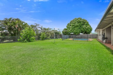 Property 91 Fe Walker Street, KEPNOCK QLD 4670 IMAGE 0