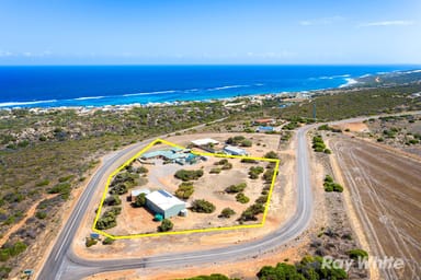 Property 85 Horrocks Road, Horrocks WA 6535 IMAGE 0