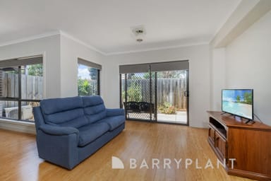 Property 1 Wren Place, Melton VIC 3337 IMAGE 0