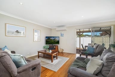 Property 6, 2-4 Koongara Street, Toowoon Bay NSW 2261 IMAGE 0