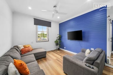 Property 23 Frances Street, Paxton NSW 2325 IMAGE 0