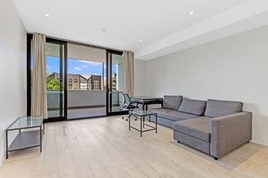 Property 106, 669 Gardeners Road, Mascot NSW 2020 IMAGE 0