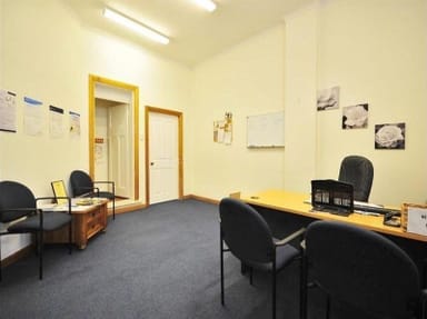 Property 31 Marine Terrace, Burnie TAS 7320 IMAGE 0