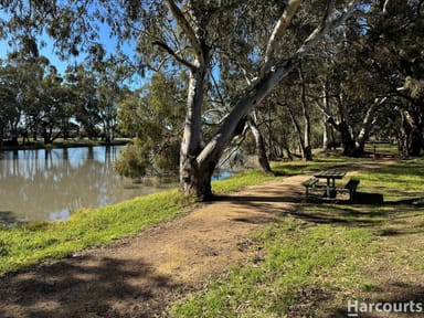 Property 9 & 10 Craig Avenue, Warracknabeal VIC 3393 IMAGE 0