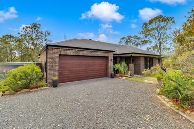 Property 41 Babbler Crescent, MUSCLE CREEK NSW 2333 IMAGE 0