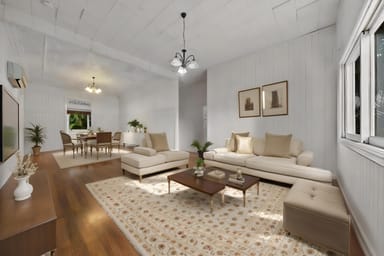 Property 193 Waterworks Road, ASHGROVE QLD 4060 IMAGE 0