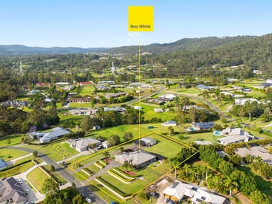 Property 12 Fred Astaire Avenue, Maudsland QLD 4210 IMAGE 0